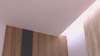 VanThadison webcam model stream image