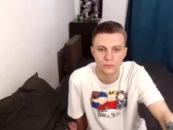 degradat1on webcam model stream image