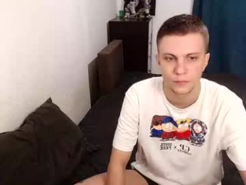 degradat1on webcam model stream image