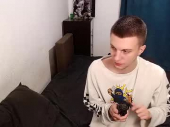 degradat1on webcam model stream image