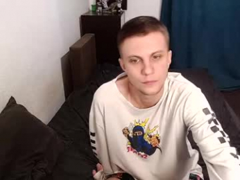 degradat1on webcam model stream image