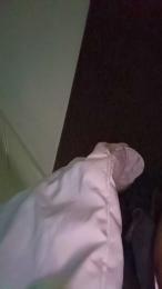 Jacobangel1 webcam model stream image