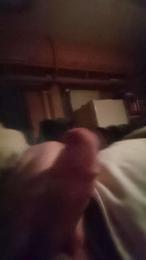 Jacobangel1 webcam model stream image