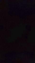 Jacobangel1 webcam model stream image