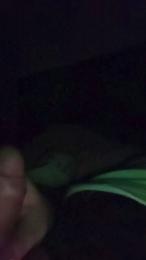 Jacobangel1 webcam model stream image