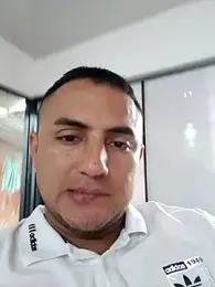 Geral_Yeraldyn09 webcam stripchat model stream image