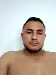 Geral_Yeraldyn09 webcam stripchat model stream image