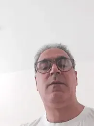 Abuabj45 webcam model stream image
