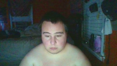 mcmahantheodor2 webcam model stream image