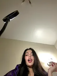 Sweet_Khalifa_ webcam model stream image