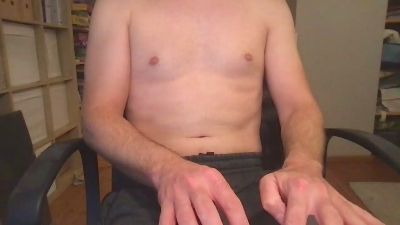 marccurious0 webcam model stream image