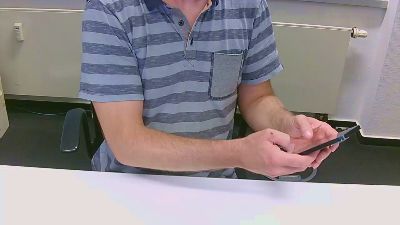 marccurious0 webcam model stream image