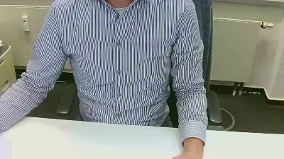 marccurious0 webcam model stream image