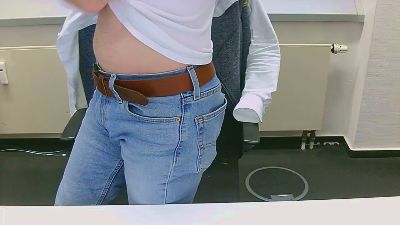 marccurious0 webcam model stream image