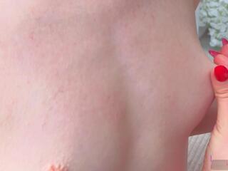 Peggy Beldonf webcam flirt4free model stream image