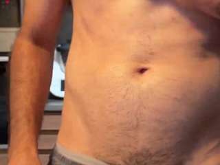 pedroestezindividual webcam camsoda model stream image