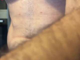 pedroestezindividual webcam model stream image
