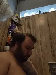 elfranger webcam model stream image