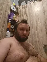 elfranger webcam model stream image