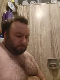 elfranger webcam model stream image