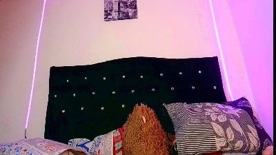 tonny_landri webcam model stream image