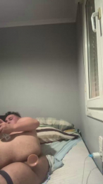 pasivo21sexy webcam cam4 model stream image