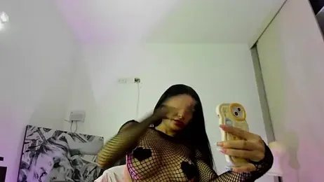_juliana_star_ webcam model stream image