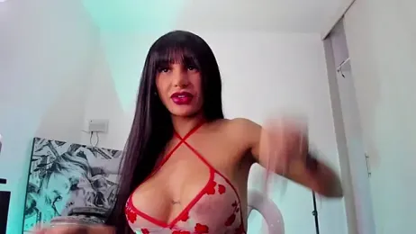 _juliana_star_ webcam model stream image