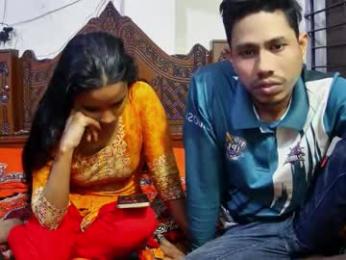 hotcapolx webcam model stream image