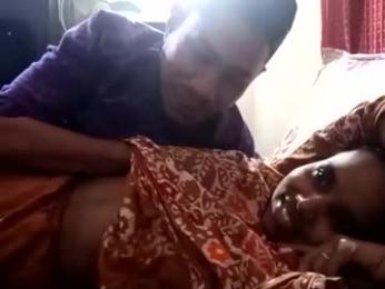 hotcapolx webcam chaturbate model stream image