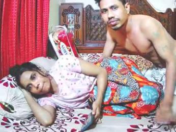 hotcapolx webcam chaturbate model stream image