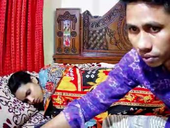 hotcapolx webcam chaturbate model stream image