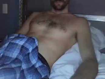 endowedengineer webcam model stream image