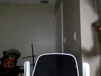 ggwicked webcam model stream image