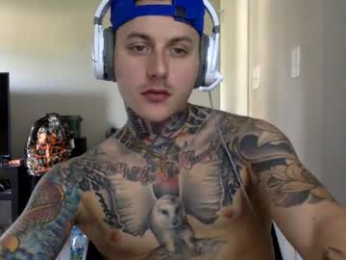 ggwicked webcam model stream image