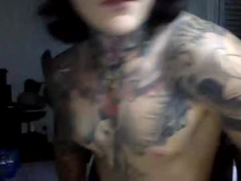 ggwicked webcam model stream image