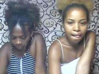 ninah9794 webcam model stream image