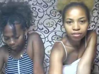 ninah9794 webcam model stream image