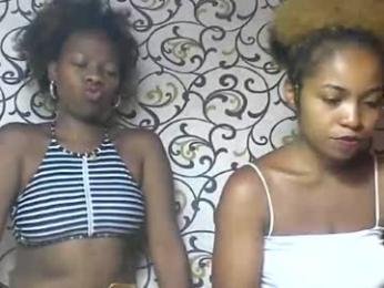 ninah9794 webcam model stream image