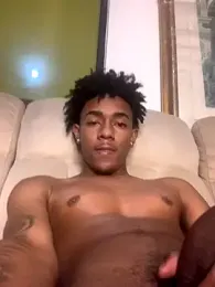 Boy_cock18 webcam stripchat model stream image