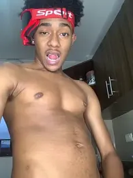 Boy_cock18 webcam stripchat model stream image