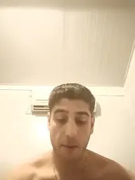 arenn1997 webcam model stream image