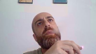 Cipoton32 webcam cam4 model stream image
