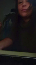 Guarrooona webcam model stream image