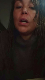 Guarrooona webcam model stream image