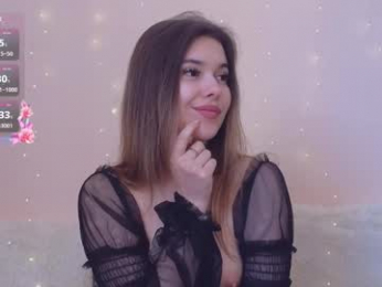 sabina_zara webcam model stream image