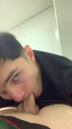 Streamerxx webcam model stream image
