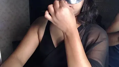 Indian_Anu webcam model stream image