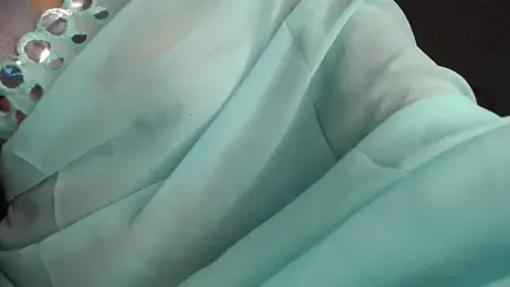 Indian_Anu webcam model stream image