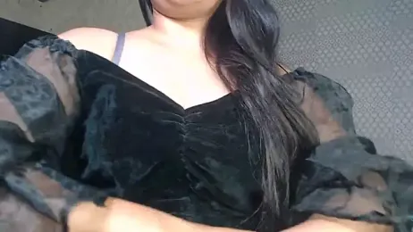 Indian_Anu webcam stripchat model stream image